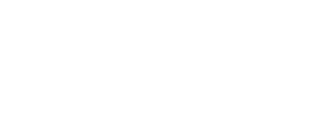Yulia Mendez Logo