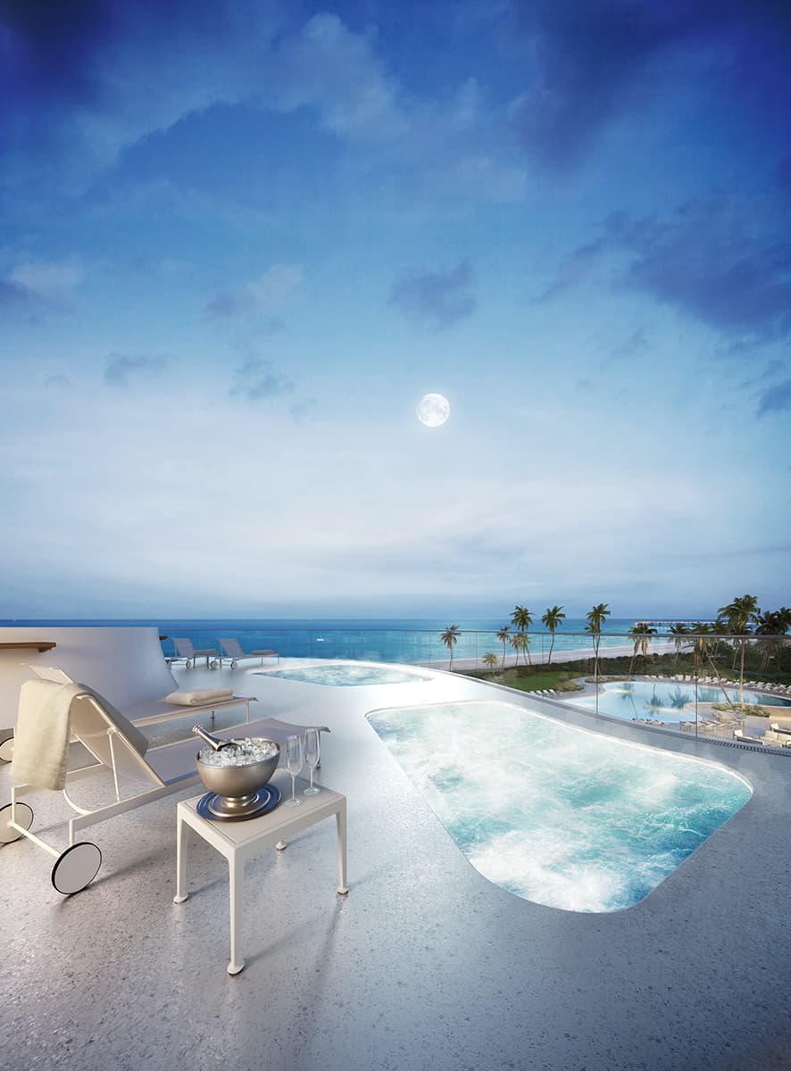 JADE Signature photo 25