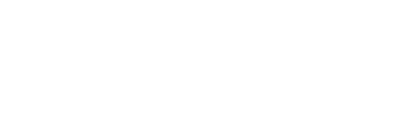 Development logo