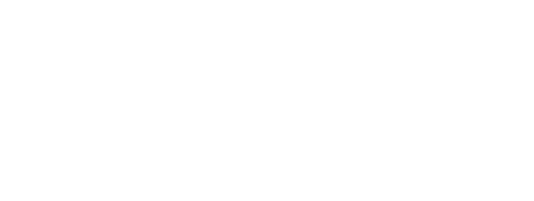 Development logo