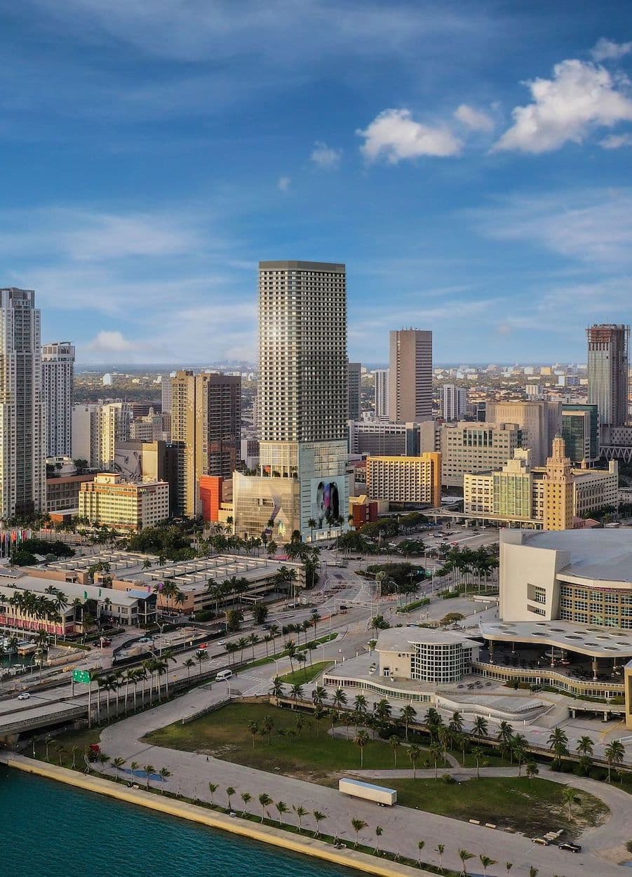 The Elser view